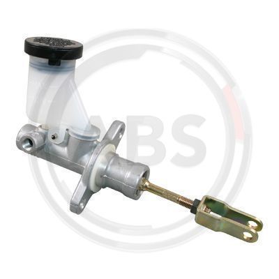 Master Cylinder, clutch A.B.S. 75273