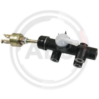 A.B.S. 75275 Master Cylinder, clutch