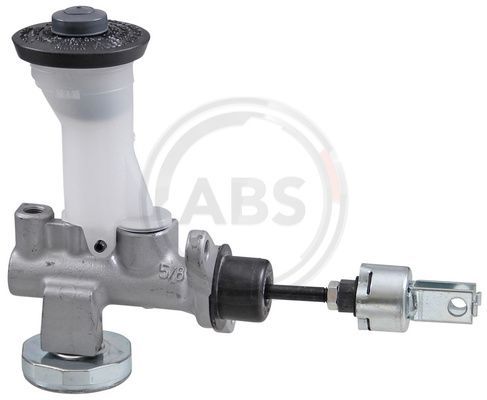 A.B.S. 75276 Master Cylinder, clutch