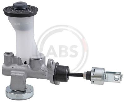 Master Cylinder, clutch A.B.S. 75276