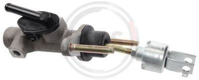 Master Cylinder, clutch A.B.S. 75277