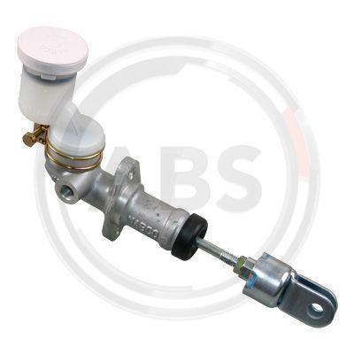 A.B.S. 75279 Master Cylinder, clutch