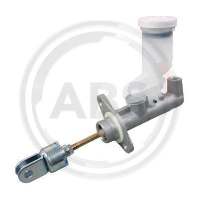 A.B.S. 75280 Master Cylinder, clutch
