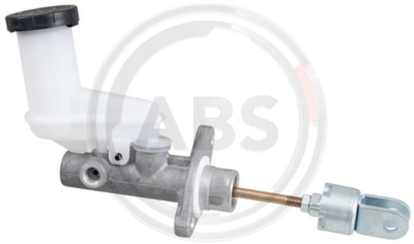 A.B.S. 75281 Master Cylinder, clutch