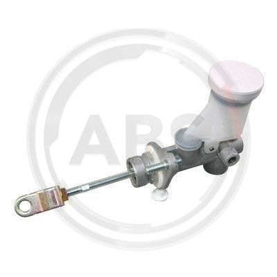 Master Cylinder, clutch A.B.S. 75282