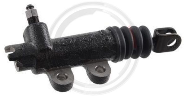 A.B.S. 75286 Slave Cylinder, clutch
