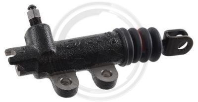 Slave Cylinder, clutch A.B.S. 75286
