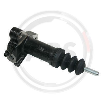 Slave Cylinder, clutch A.B.S. 75287