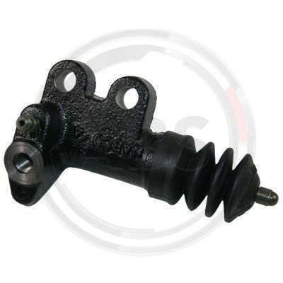 A.B.S. 75289 Slave Cylinder, clutch