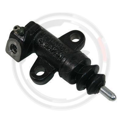 Slave Cylinder, clutch A.B.S. 75290