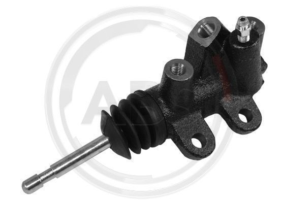 A.B.S. 75294 Slave Cylinder, clutch