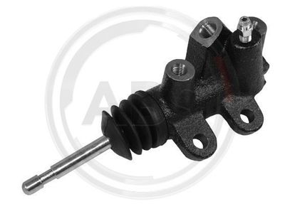 Slave Cylinder, clutch A.B.S. 75294
