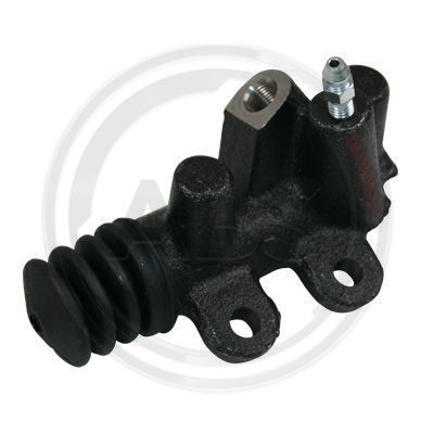 Slave Cylinder, clutch A.B.S. 75295