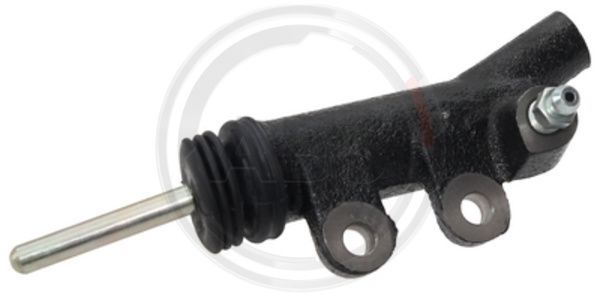 A.B.S. 75296 Slave Cylinder, clutch