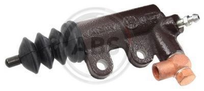Slave Cylinder, clutch A.B.S. 75298