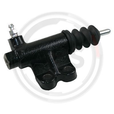 Slave Cylinder, clutch A.B.S. 75300