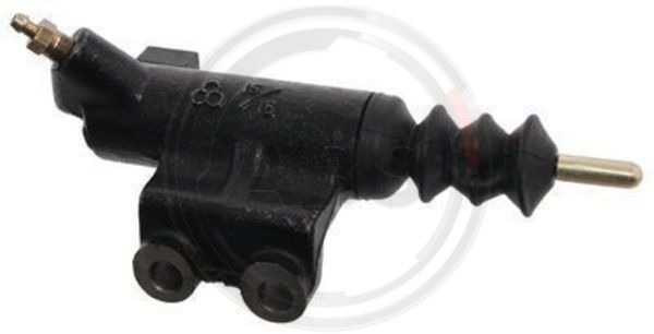 A.B.S. 75301 Slave Cylinder, clutch