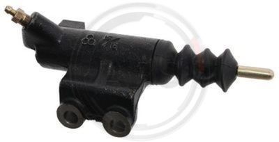 Slave Cylinder, clutch A.B.S. 75301