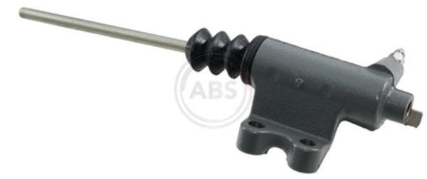 A.B.S. 75302 Slave Cylinder, clutch