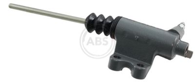 Slave Cylinder, clutch A.B.S. 75302