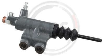 Slave Cylinder, clutch A.B.S. 75303