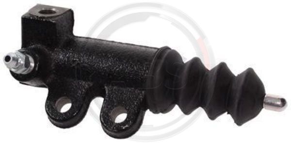 A.B.S. 75304 Slave Cylinder, clutch