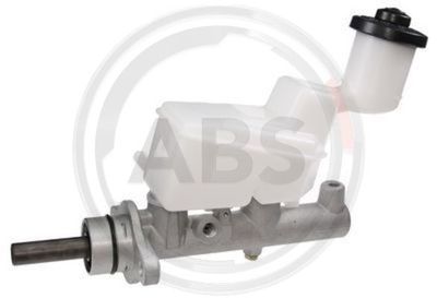 Brake Master Cylinder A.B.S. 75306