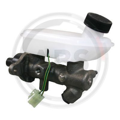 A.B.S. 75308 Brake Master Cylinder