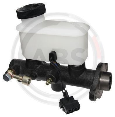 A.B.S. 75309 Brake Master Cylinder