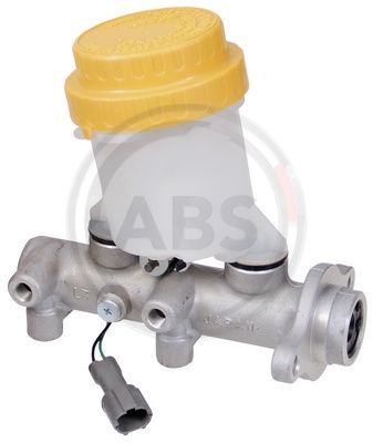 Brake Master Cylinder A.B.S. 75311