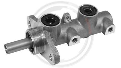 Brake Master Cylinder A.B.S. 75312