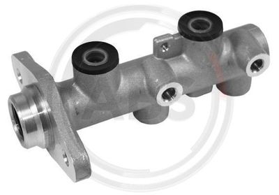 Brake Master Cylinder A.B.S. 75313