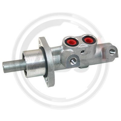 A.B.S. 75314 Brake Master Cylinder