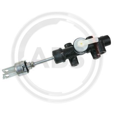 A.B.S. 75315 Master Cylinder, clutch