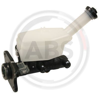 Brake Master Cylinder A.B.S. 75316
