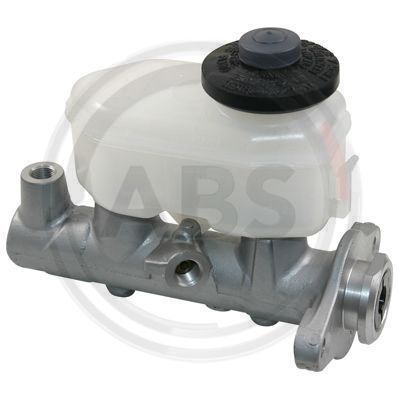 Brake Master Cylinder A.B.S. 75317