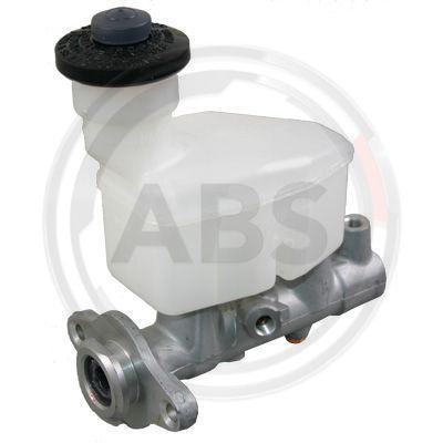 Brake Master Cylinder A.B.S. 75318