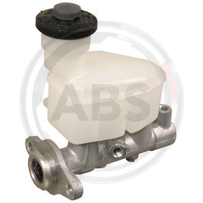 Brake Master Cylinder A.B.S. 75319