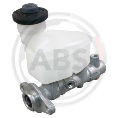 A.B.S. 75320 Brake Master Cylinder
