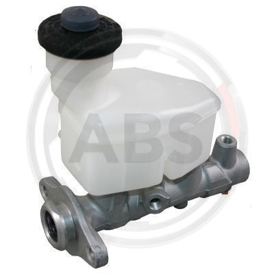 Brake Master Cylinder A.B.S. 75321
