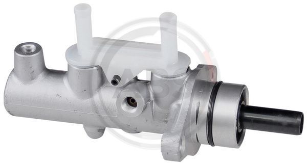 A.B.S. 75322 Brake Master Cylinder