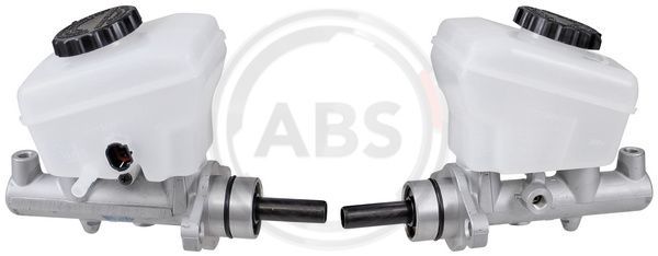 A.B.S. 75323 Brake Master Cylinder