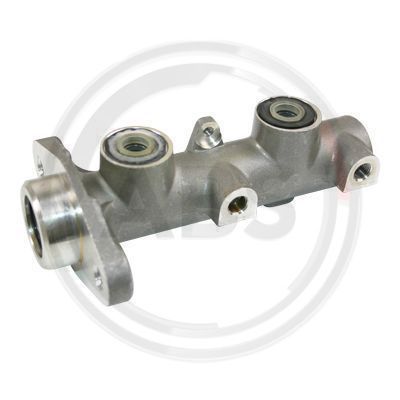 A.B.S. 75324 Brake Master Cylinder