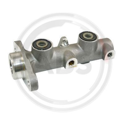 Brake Master Cylinder A.B.S. 75325