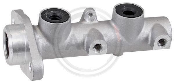 A.B.S. 75327 Brake Master Cylinder