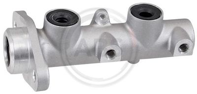 Brake Master Cylinder A.B.S. 75327