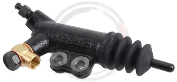A.B.S. 75328 Slave Cylinder, clutch