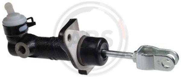 A.B.S. 75329 Master Cylinder, clutch