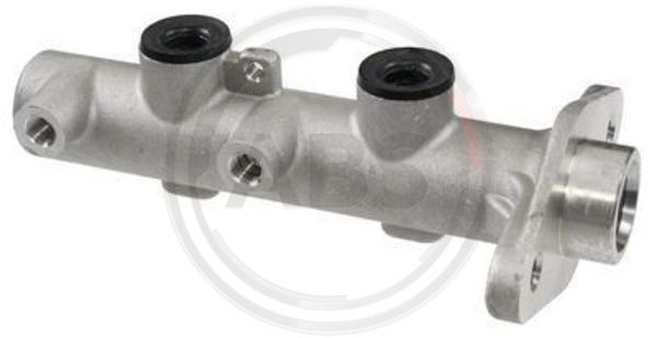 A.B.S. 75330 Brake Master Cylinder