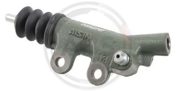 A.B.S. 75331 Slave Cylinder, clutch